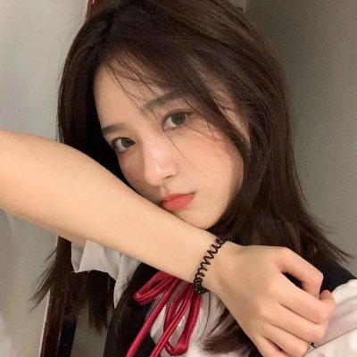 吊颈绳