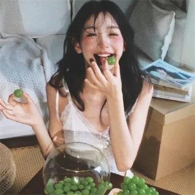 阴阳跨界人