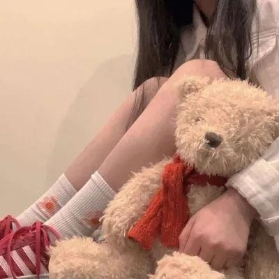 罗斯威尔第四季