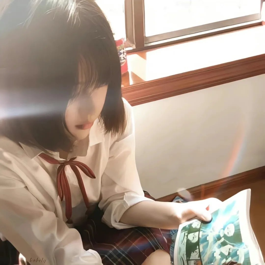 牡丹花血案