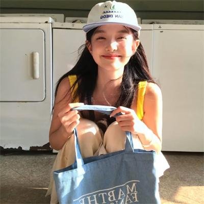 谁是第三者