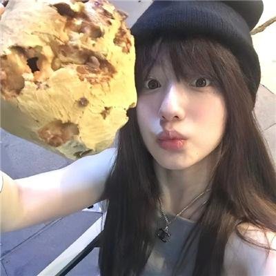 新父子时代粤语