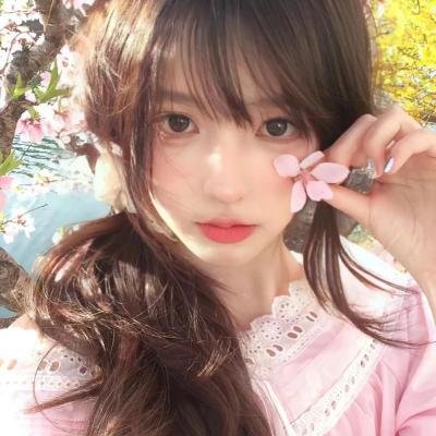 双面玛莎