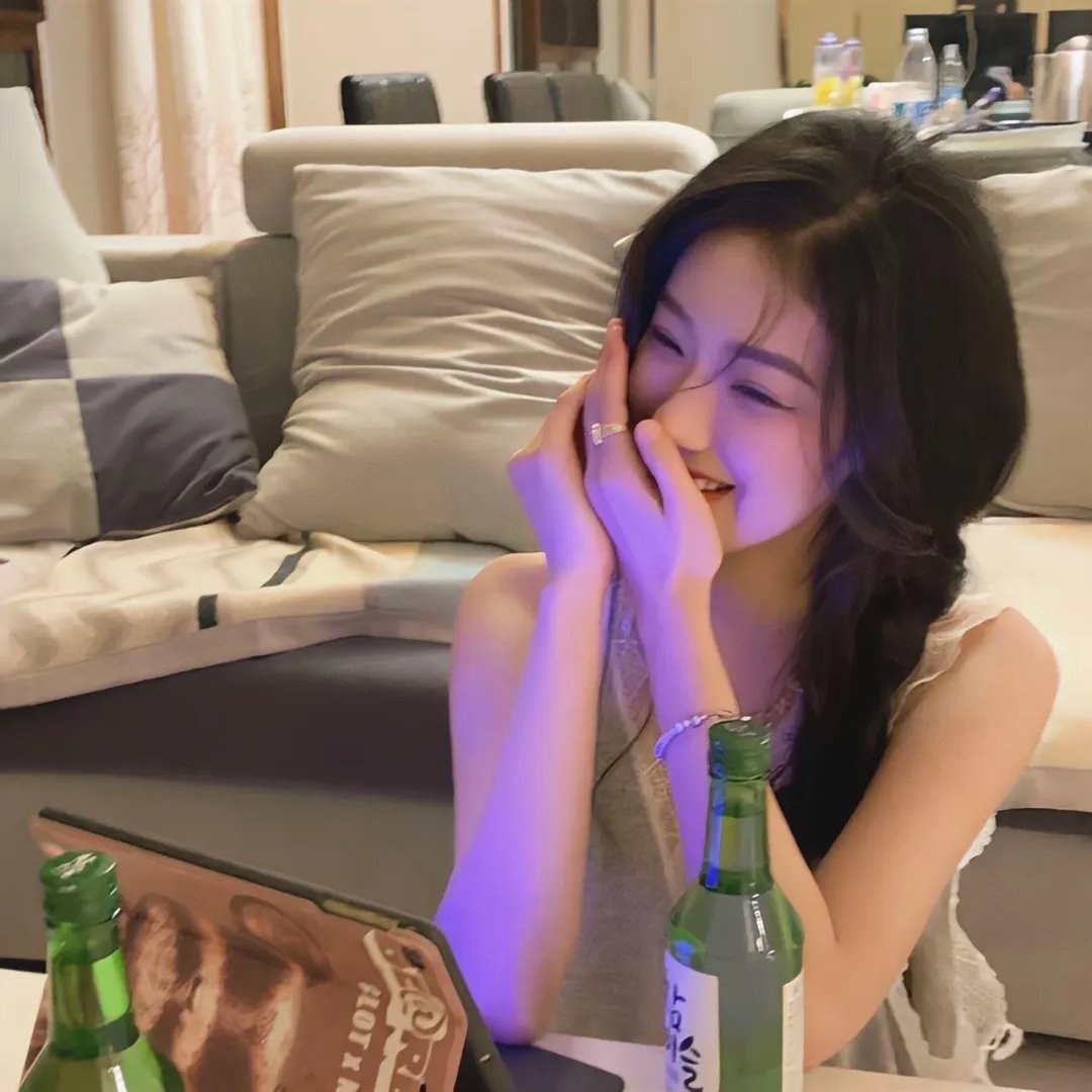 傅总太太又发飙了