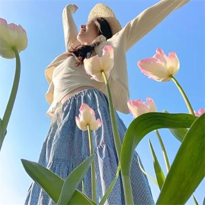 洪兴大飞哥