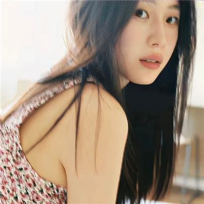 无法攻略的女人