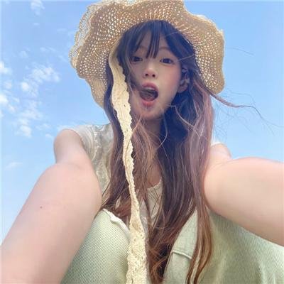 手机里的眼泪