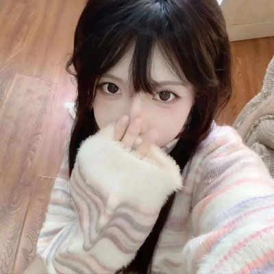 艾莉莎与玛榭拉