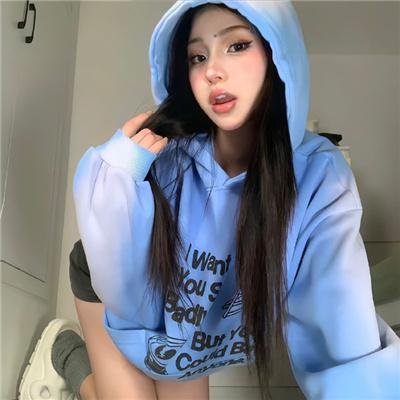 特工争风