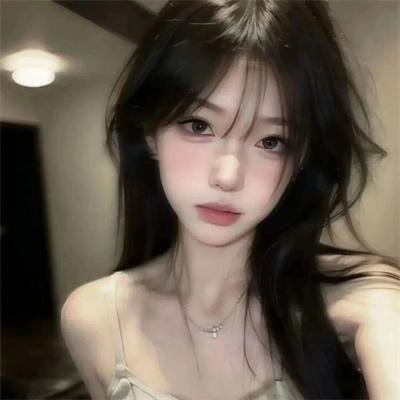暗无天日