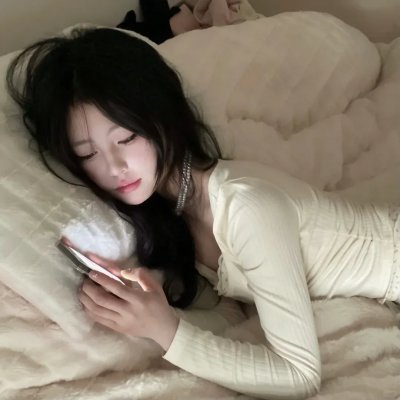 最后的幸存者