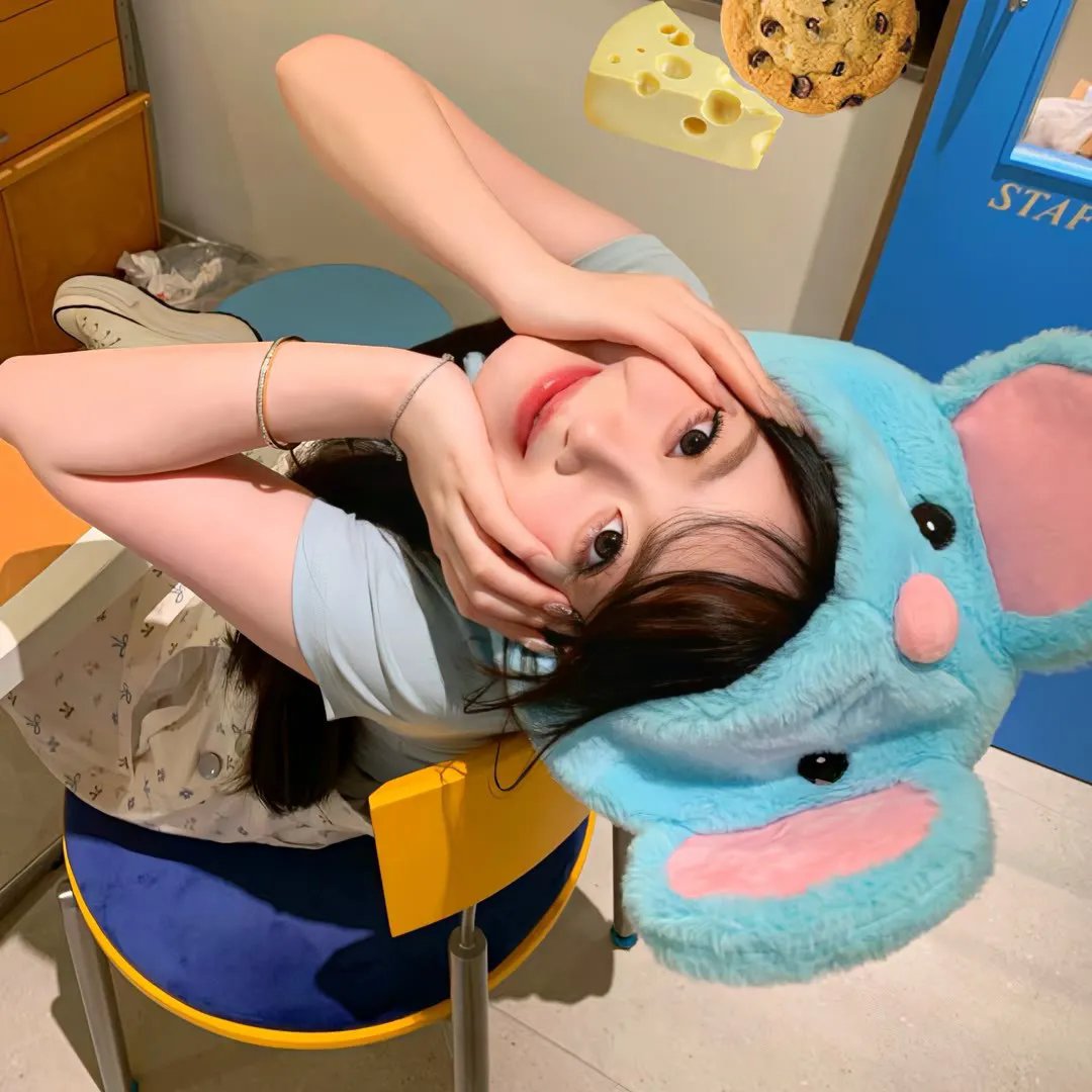 杂技狂人
