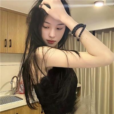 致命摇篮