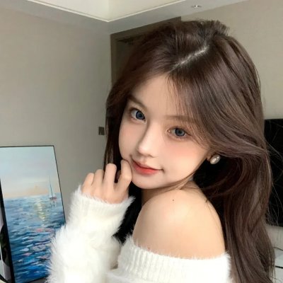 怪人:阿尔·杨科维克的故事