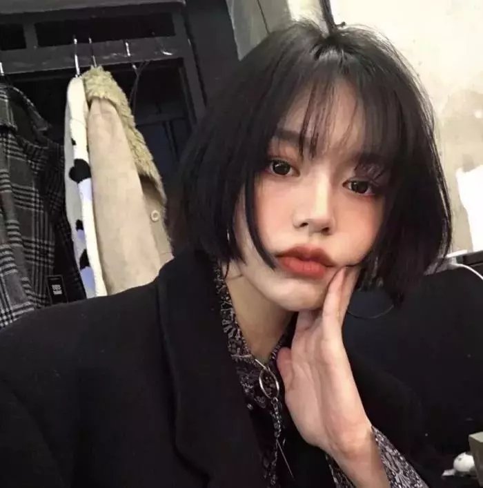 秘密的孩子