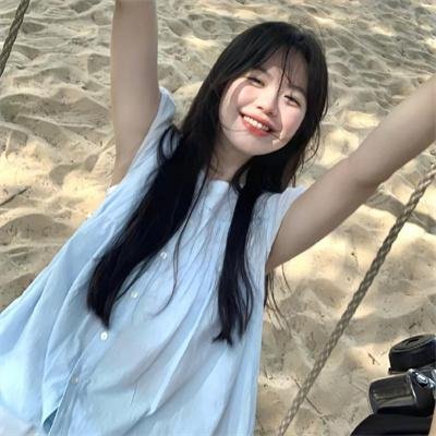 虎踞龙蟠