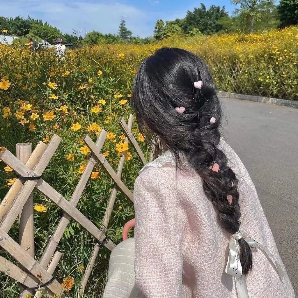 书法女孩 舞动甲子园