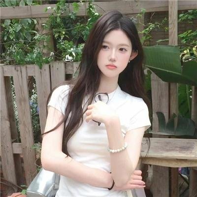 复仇母亲
